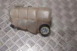 VOLVO V50 1 generation (2003-2012) Ekspansionsbeholder 31338764 18294679