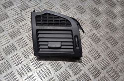 MERCEDES-BENZ S-Class W221 (2005-2013) Dashboard luftventiler A2218300154 23417832