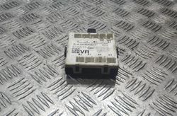 MERCEDES-BENZ GLC Coupe C253 (2016-2019) Forreste venstre dør kontrolenhed A2229001614 23422284