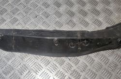 MERCEDES-BENZ C-Class W205/S205/C205 (2014-2023) Vinge færdiggørelse A2058890125 26298889