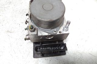 RENAULT Megane 3 generation (2008-2020) ABS pumpe 27548300