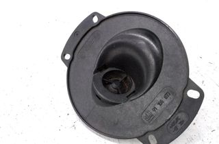 RENAULT Trafic 2 generation (2001-2015) Dashboard lydhøjttaler 8200022715 27691612