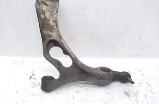 AUDI Q7 4L (2005-2015) Forreste Wishbone Arme 27719771