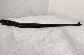 BMW 5 Series F10/F11 (2009-2017) Forreste viskerarme 6161720315703 27722034