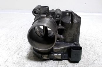 RENAULT Trafic 2 generation (2001-2015) Gashåndtag 8200330810E 28624440