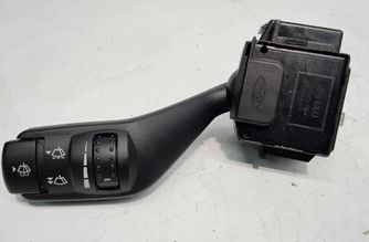 FORD C-Max 1 generation (2003-2010) Visker kontrol 4M5T17A553 28626807