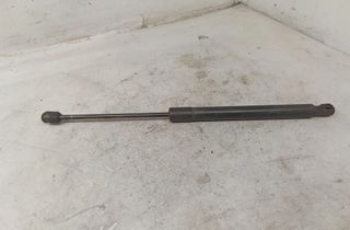 VOLKSWAGEN Golf 8 generation (2019-2023) Højre side bagklap gasfjeder 1K6827550F 28679643