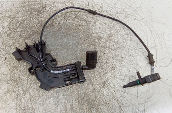 MERCEDES-BENZ E-Class W213/S213/C238/A238 (2016-2024) ABS-sensor bag venstre A2135403905 28687939
