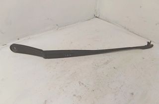 BMW 5 Series F10/F11 (2009-2017) Forreste viskerarme 7182593 28688338