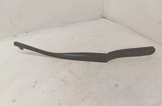 BMW 5 Series F10/F11 (2009-2017) Forreste viskerarme 7182460 28688434