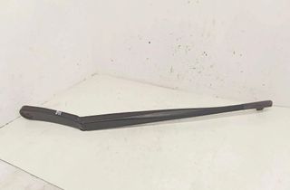 BMW 5 Series F10/F11 (2009-2017) Forreste viskerarme 7203156 28720110