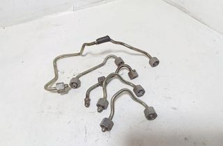 BMW 1 Series E81/E82/E87/E88 (2004-2013) Brændstofrør 30978306