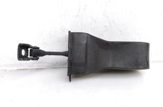 SEAT Tarraco 1 generation (2018-2023) Forreste højre dørbegrænser 5NA837267 31240382