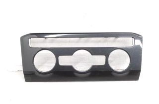 SEAT Tarraco 1 generation (2018-2023) Panel trim skjold 5NB820073A 31240403