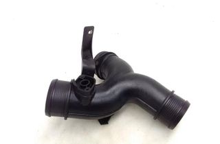 AUDI Q5 8R (2008-2017) Intercooler Slangerør 7L6145770G 31654059