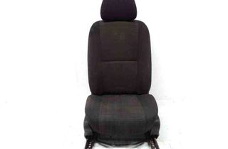 MERCEDES-BENZ Sprinter 2 generation (906) (2006-2018) Forreste højre sæde 32416282