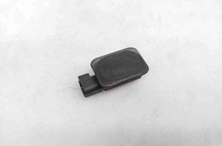 LAND ROVER Range Rover Evoque L538 (1 gen) (2011-2020) Bagside Åbn kontakter 1L2T14K147AA 32431276