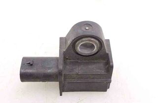 VOLKSWAGEN Passat B8 (2014-2023) Højre side stødsensor 5Q0907651 32572676