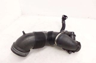 VOLKSWAGEN Passat B7 (2010-2015) Slanger 5Q0129654E 33028814