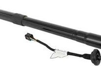 VOLVO XC60 2 generation (2017-2024) Højre side bagklap gasfjeder 32136006 32707060