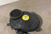 LAND ROVER Discovery Sport 1 generation (2014-2024) Subwoofer 15072WG,ET3025015416,FK7218808AC 32709016
