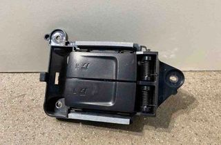 LEXUS RX 4 generation (2015-2024) Andre indvendige dele 7205348020,72595X1T13 32709858