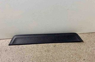 LEXUS RX 4 generation (2015-2024) Andre indvendige dele 6791148110 32709865