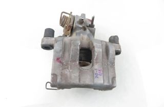 RENAULT Laguna 2 generation (2001-2007) Bremsekaliber venstre bag 31930102