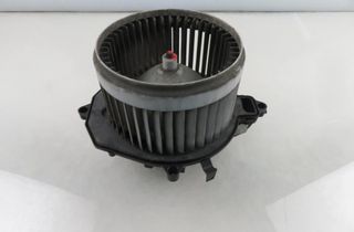 PEUGEOT Partner 2 generation (2008-2023) Blæser relæ 5E2228200,181428100 32791888