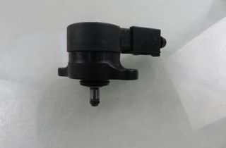 MERCEDES-BENZ A-Class W168 (1997-2004) Brændstoftryksensor 0281002241,6110780149 32966033