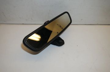 BMW M3 E90/E92/E93 (2007-2013) Indvendigt bakspejl 9159089 15246155