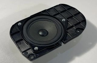 BMW 5 Series F10/F11 (2009-2017) Dashboard lydhøjttaler 9239184,9239184-01 30670945
