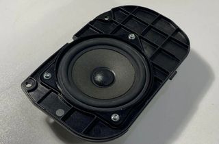 BMW 5 Series F10/F11 (2009-2017) Dashboard lydhøjttaler 9239183-01,9239183 30670946