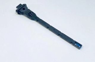 BMW 7 Series E65/E66 (2001-2008) Udstødningsgas temperaturføler 6913418 30679945