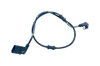 MERCEDES-BENZ E-Class W213/S213/C238/A238 (2016-2024) ABS-sensor bag venstre A2135403905 30701299