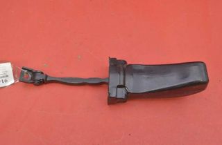 SKODA Octavia 3 generation (2013-2020) Forreste venstre dør kontrolstrop 5E0837267A 27679091