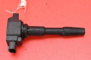 RENAULT Clio 5 generation (2019-2023) Højspændings tændspole 224332428R 30546759