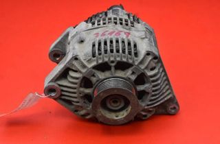 RENAULT Laguna 1 generation (1993-2001) Generator 7700857073 31052352