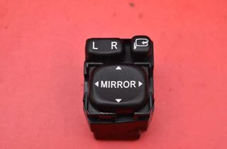 LEXUS RX 2 generation (2003-2009) Kontakt til spejljustering 183575 31186597