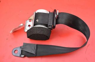 PEUGEOT 3008 1 generation (2010-2016) Sikkerhedsseler 9682036280 31491828