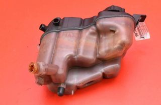 FORD Mondeo 4 generation (2007-2015) Ekspansionsbeholder 6G91-8K218-D2L4A 31543659