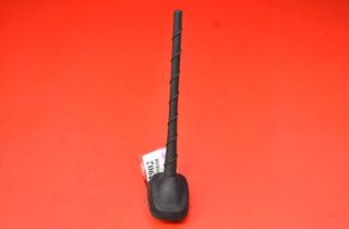 SEAT Toledo 4 generation (2012-2020) Antenne 6C0035501 31571593