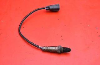 VOLVO V40 2 generation (2012-2020) Lambda iltsensor 31319385 31782064