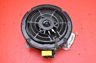 ALFA ROMEO GT 937 (2003-2010) Komplet lydsystem 46745350 32090355