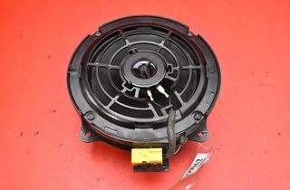 ALFA ROMEO GT 937 (2003-2010) Komplet lydsystem 46745350 32090642