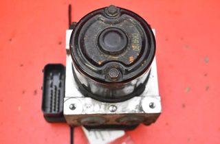 HYUNDAI Tucson 1 generation (2004-2010) ABS pumpe 58920-2E000 32624041