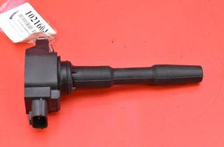 NISSAN Pulsar C13 (2014-2018) Højspændings tændspole 224332428R 32830223
