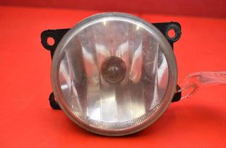 PEUGEOT 3008 1 generation (2010-2016) Forreste højre tågelygte 32830351