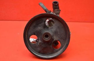 RENAULT Laguna 1 generation (1993-2001) Elektrisk servostyringspumpe 32837620