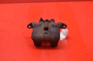 NISSAN Juke YF15 (2010-2020) Forreste højre bremsekaliber 32992018